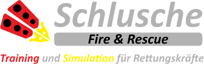 schlusche-fire.de